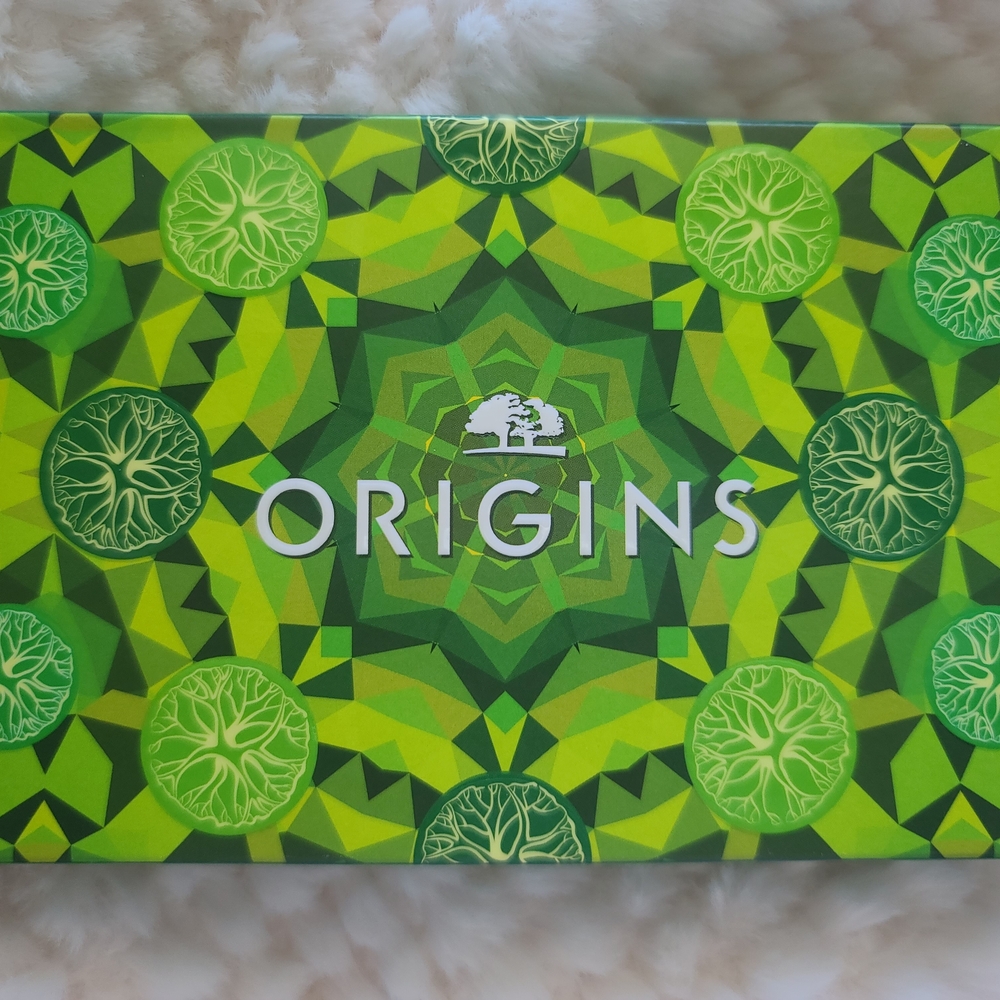 Origins Multi-Masker Mini Mask Set - Picture 2 of 3